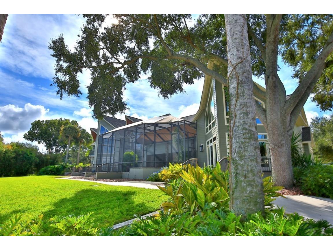 11035 SE Sunset Harbor Road Summerfield FL 34491 - LAKE WEIR OM710059 image88