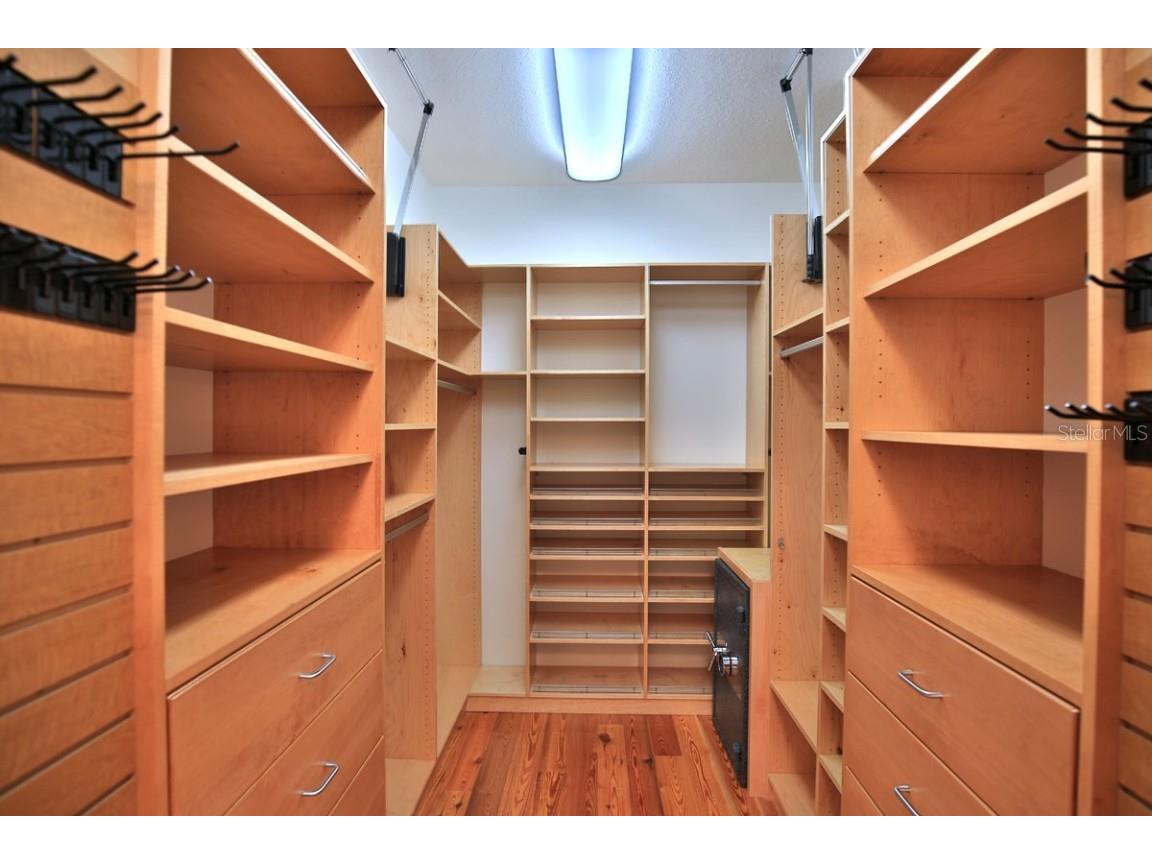 11035 SE Sunset Harbor Road Summerfield FL 34491 - LAKE WEIR OM710059 image89