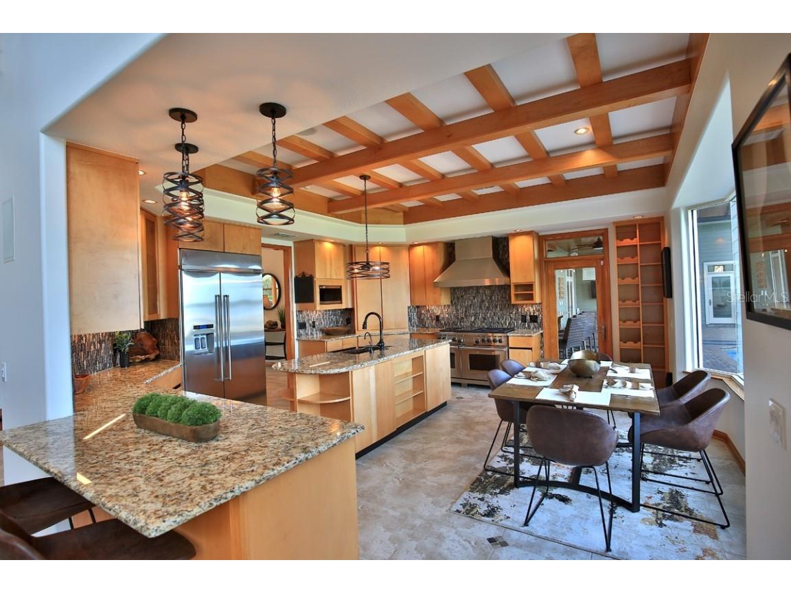 11035 SE Sunset Harbor Road Summerfield FL 34491 - LAKE WEIR OM710059 image9