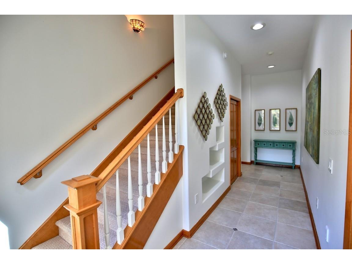 11035 SE Sunset Harbor Road Summerfield FL 34491 - LAKE WEIR OM710059 image90