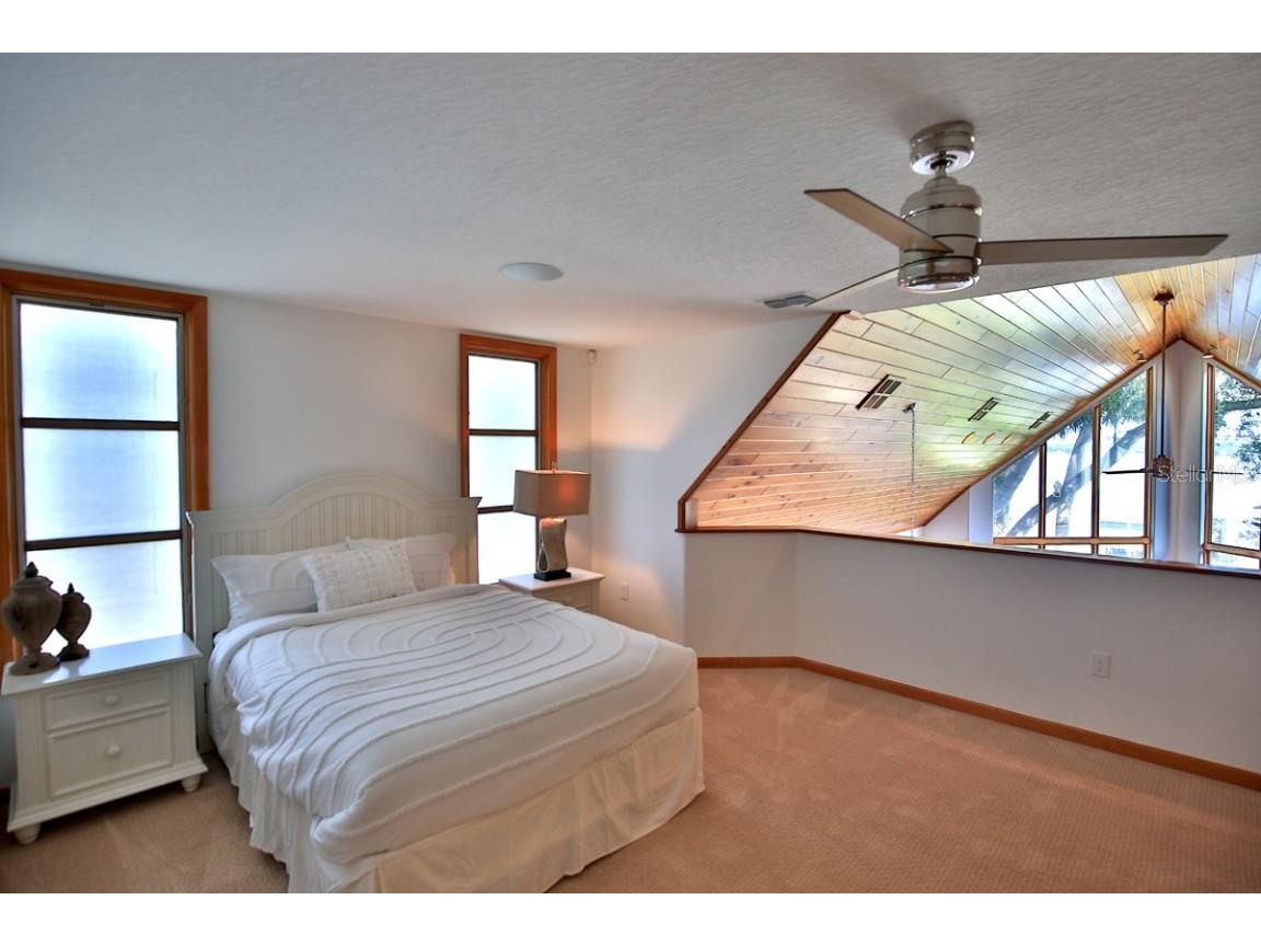 11035 SE Sunset Harbor Road Summerfield FL 34491 - LAKE WEIR OM710059 image91