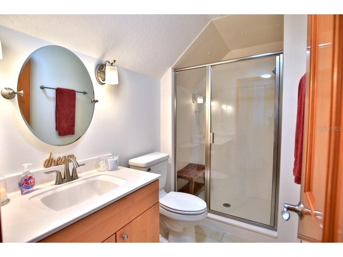 11035 SE Sunset Harbor Road Summerfield FL 34491 - LAKE WEIR OM710059 image92