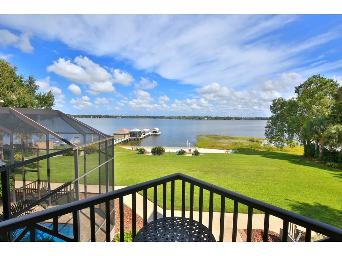 11035 SE Sunset Harbor Road Summerfield FL 34491 - LAKE WEIR OM710059 image94