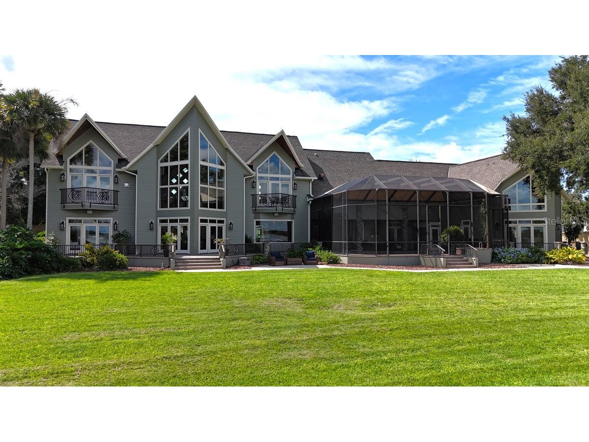 11035 SE Sunset Harbor Road Summerfield FL 34491 - LAKE WEIR OM710059 image96