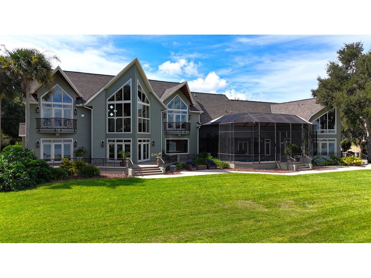 11035 SE Sunset Harbor Road Summerfield FL 34491 - LAKE WEIR OM710059 image97