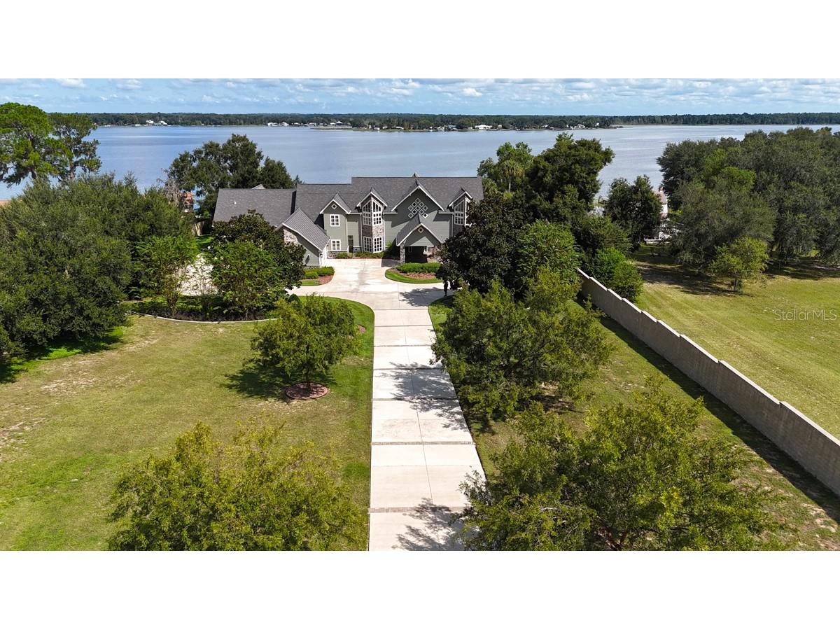 11035 SE Sunset Harbor Road Summerfield FL 34491 - LAKE WEIR OM710059 image98