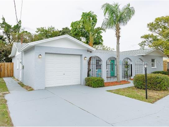 11035 Tyler Drive Port Richey FL 34668 T3486833 image1