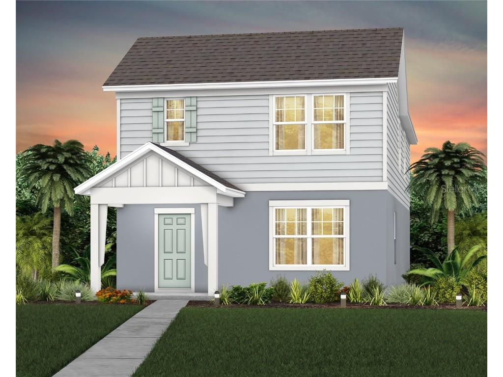 11035 Vesper Alley Orlando FL 32829 O6186471 image1