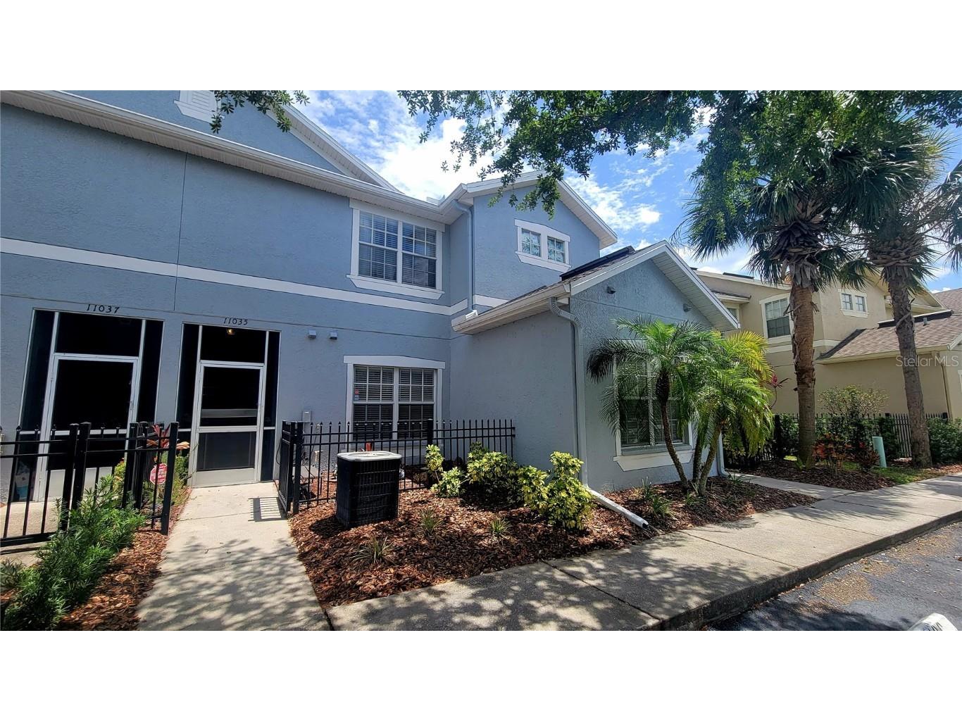 11035 Winter Crest Drive Riverview FL 33569 T3433288 image1