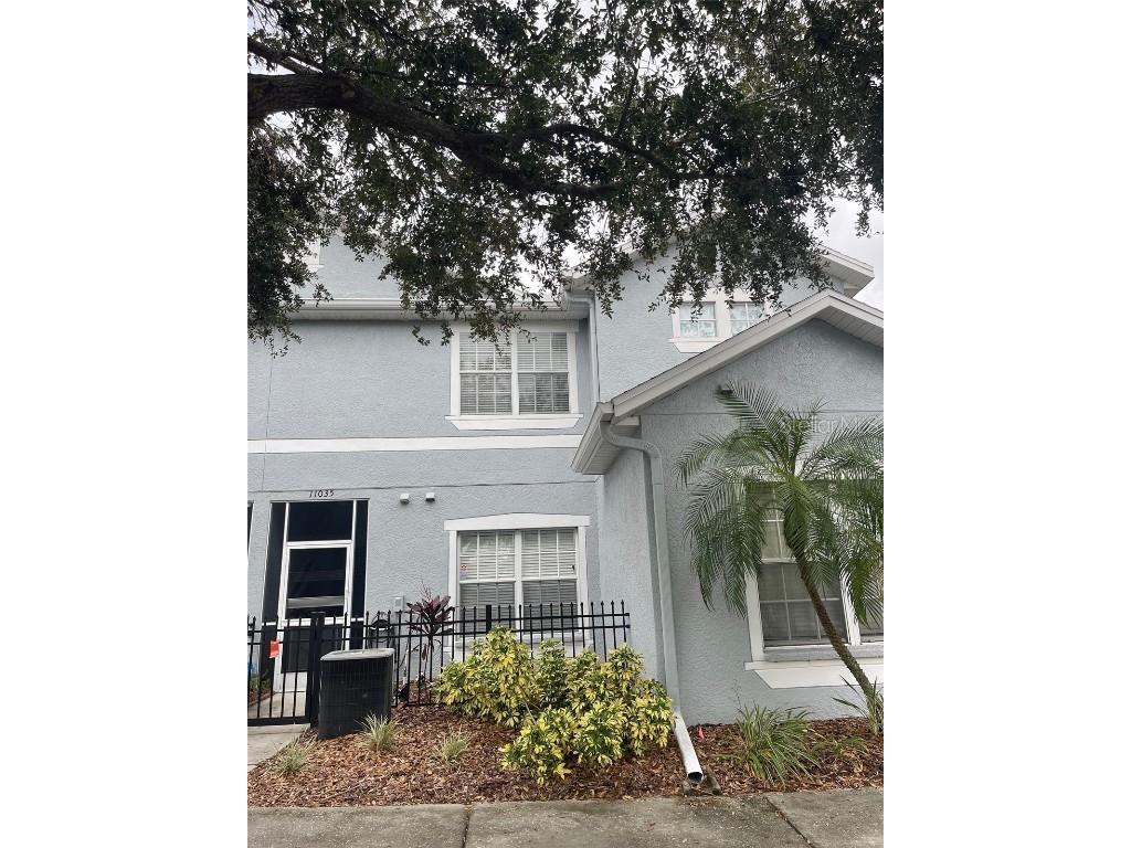 11035 Winter Crest Drive Riverview FL 33569 TB8319288 image1