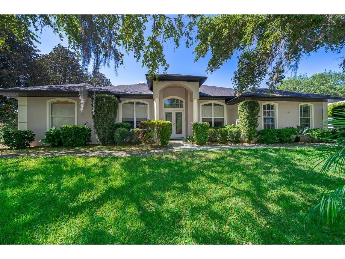 11036 Bronson Road Clermont FL 34711 O6088138 image1