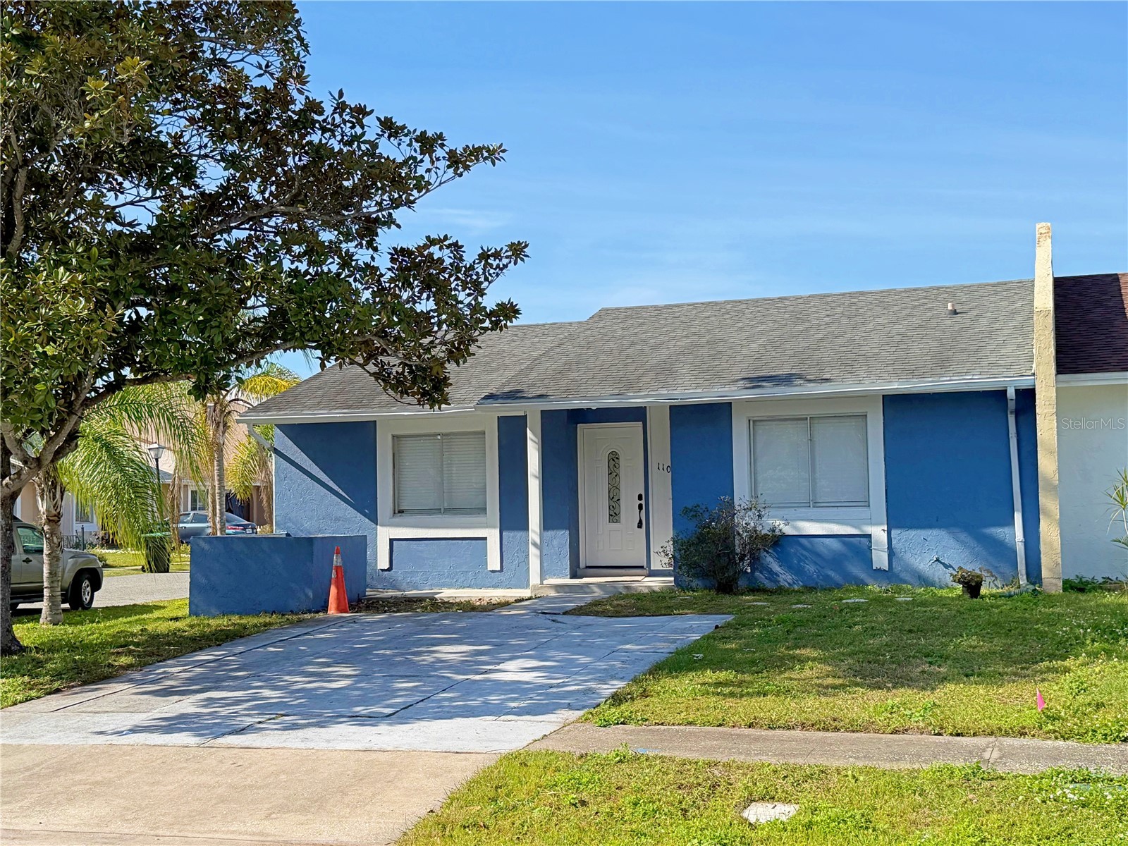11036 Greenline Way Orlando FL 32837 S5142125 image1