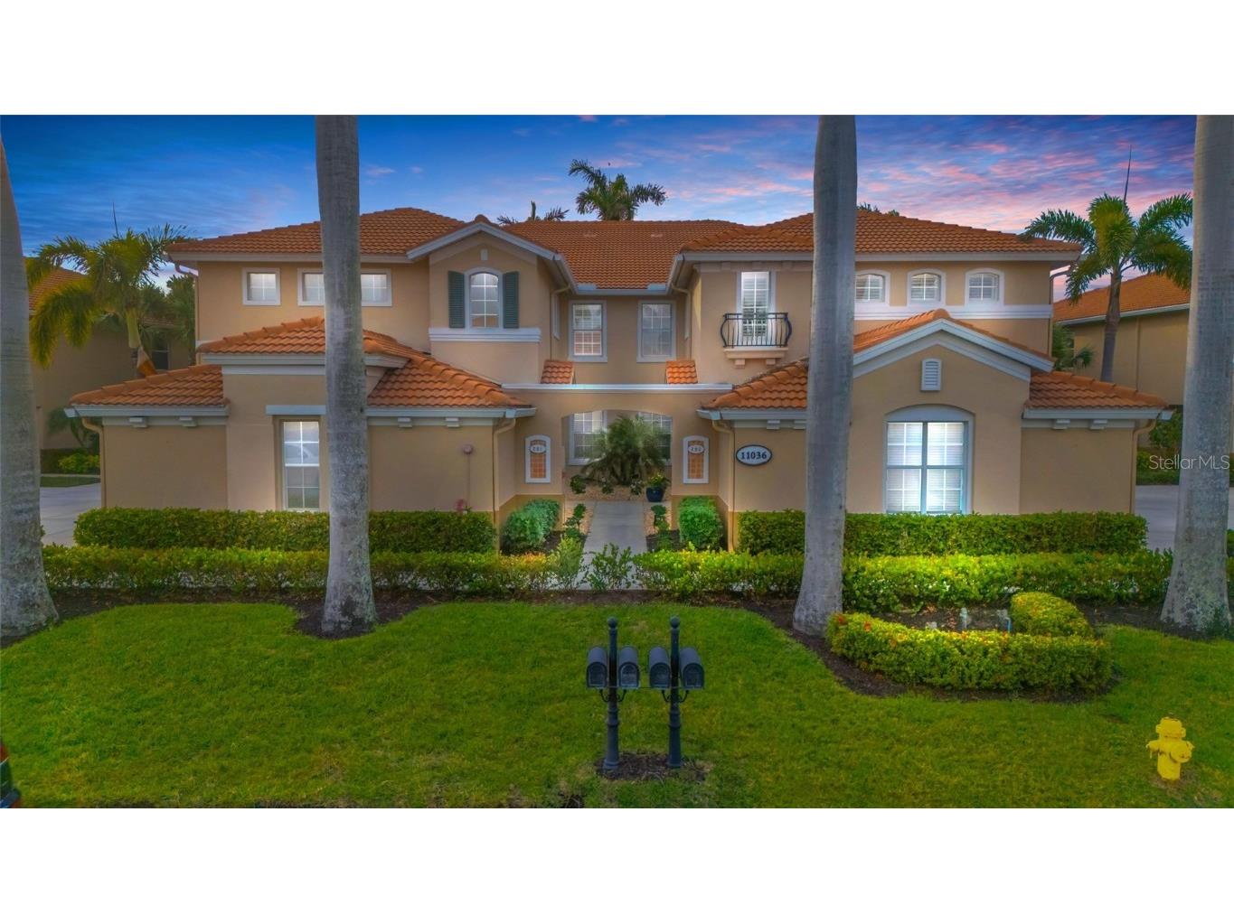 11036 Harbour Yacht Court #202 Fort Myers FL 33908 C7503480 image1