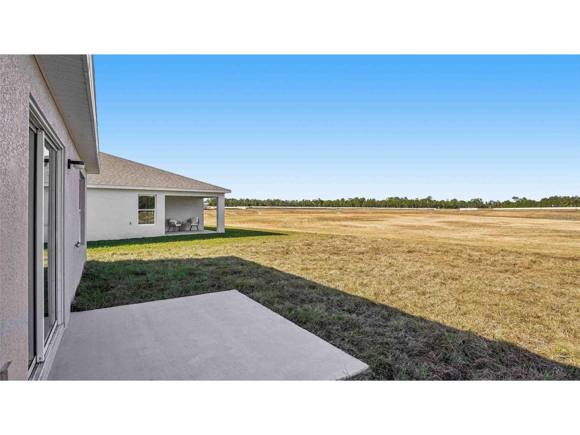 11036 NW 167th Terrace Alachua FL 32615 OM724288 image27