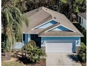 11036 Paradise Point Way New Port Richey FL 34654 TB8341271 image1