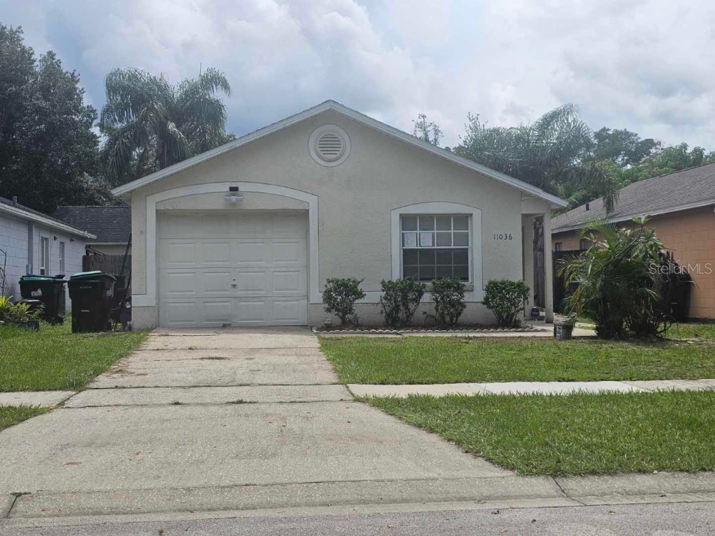 11036 River Grove Drive Orlando FL 32817 O6341823 image1