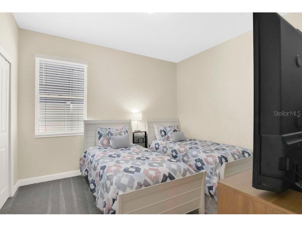 11036 Robert Frost Drive Winter Garden FL 34787 O6410350 image16