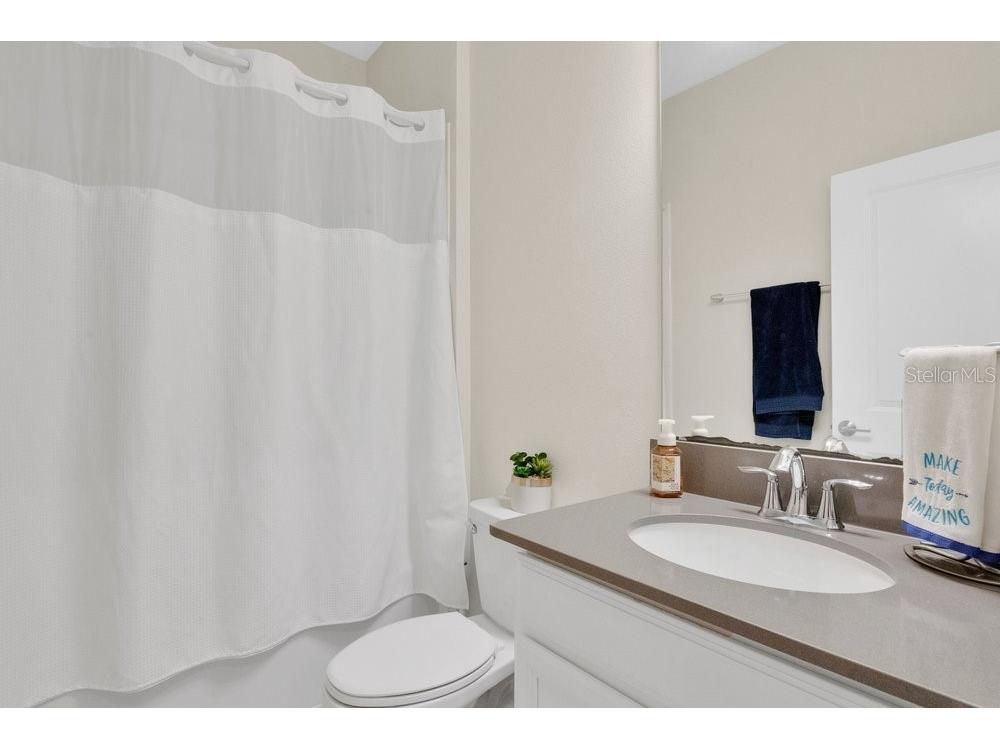 11036 Robert Frost Drive Winter Garden FL 34787 O6410350 image18