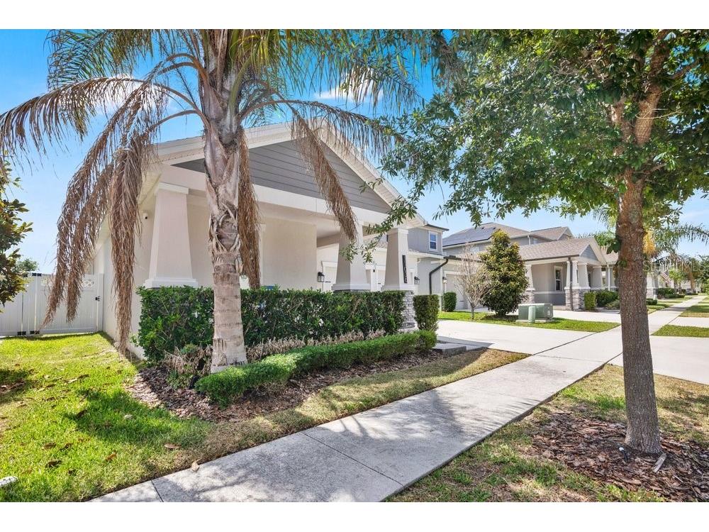 11036 Robert Frost Drive Winter Garden FL 34787 O6410350 image2