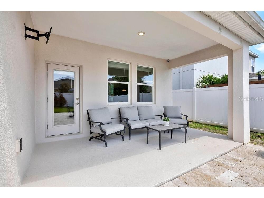 11036 Robert Frost Drive Winter Garden FL 34787 O6410350 image22