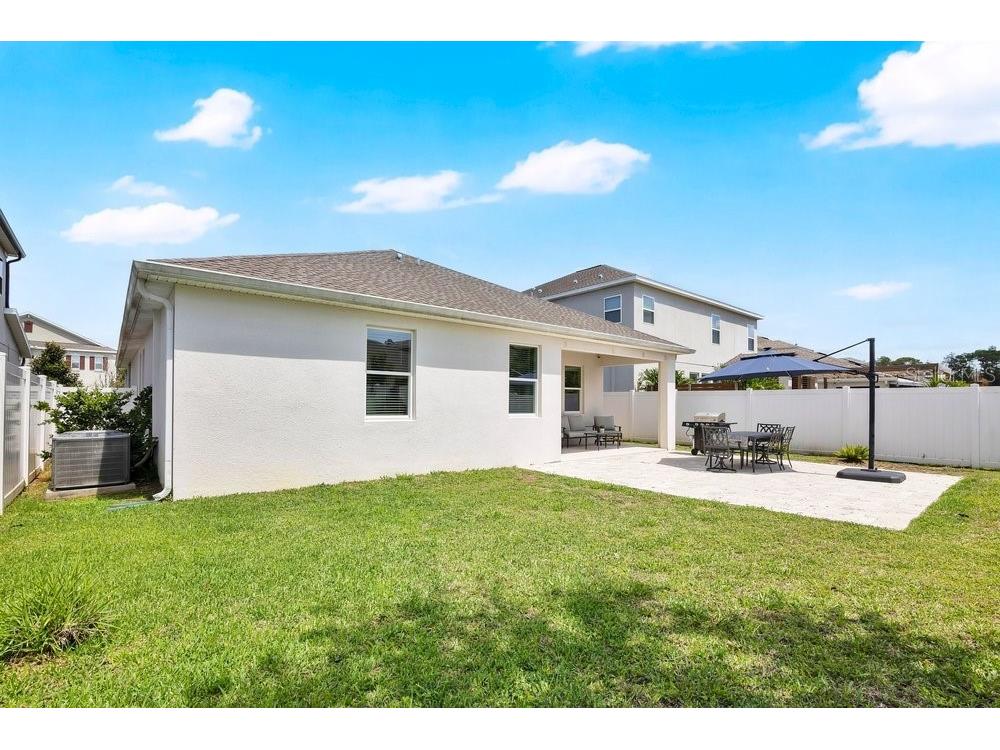 11036 Robert Frost Drive Winter Garden FL 34787 O6410350 image23