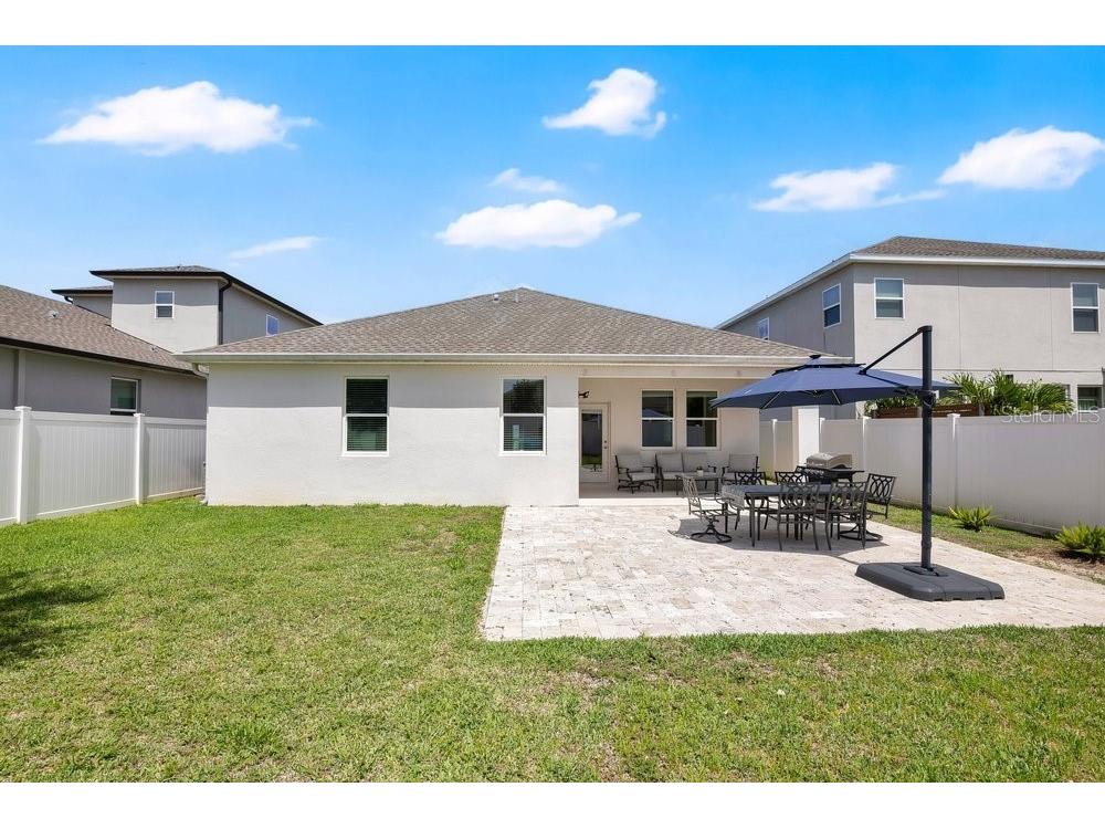 11036 Robert Frost Drive Winter Garden FL 34787 O6410350 image24