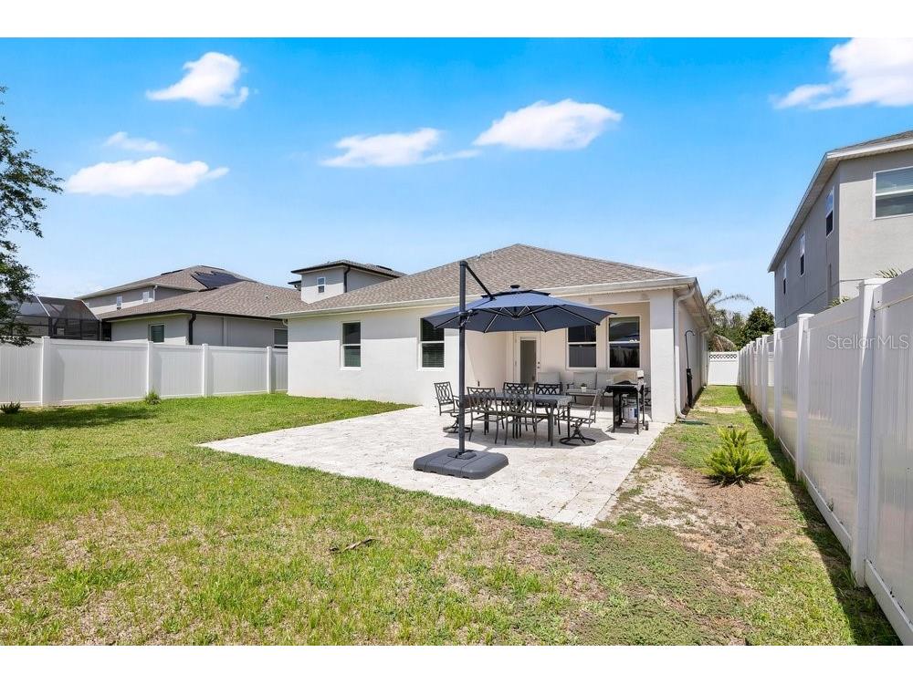 11036 Robert Frost Drive Winter Garden FL 34787 O6410350 image25