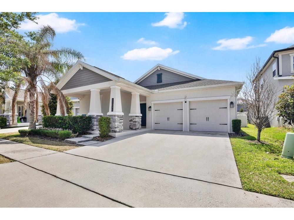 11036 Robert Frost Drive Winter Garden FL 34787 O6410350 image3