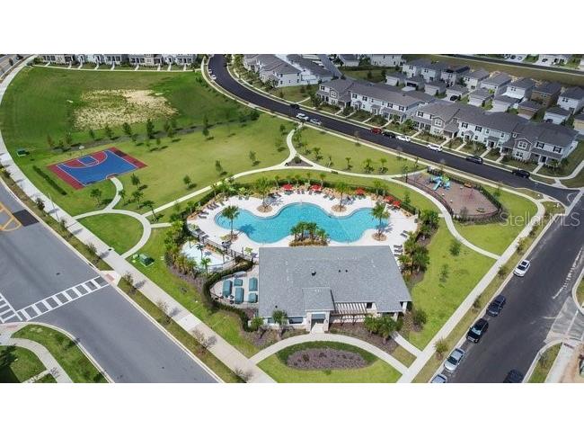 11036 Robert Frost Drive Winter Garden FL 34787 O6410350 image30