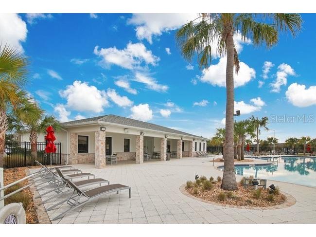 11036 Robert Frost Drive Winter Garden FL 34787 O6410350 image31