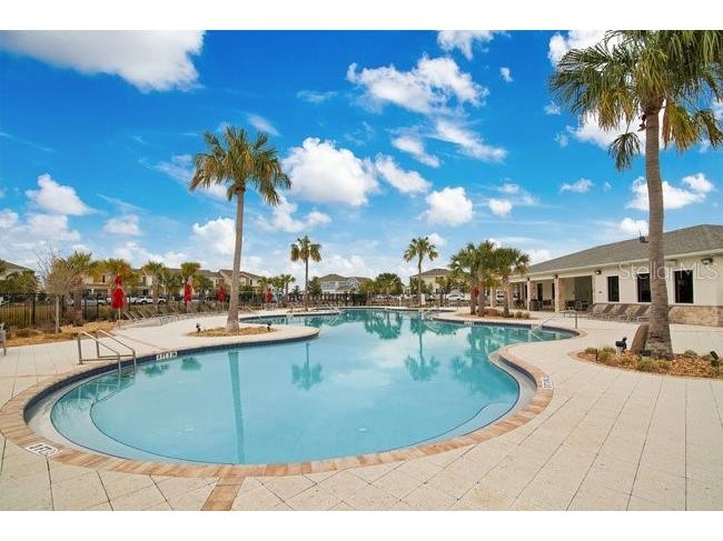 11036 Robert Frost Drive Winter Garden FL 34787 O6410350 image33