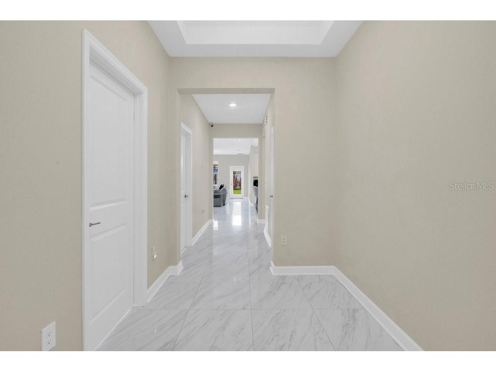 11036 Robert Frost Drive Winter Garden FL 34787 O6410350 image4