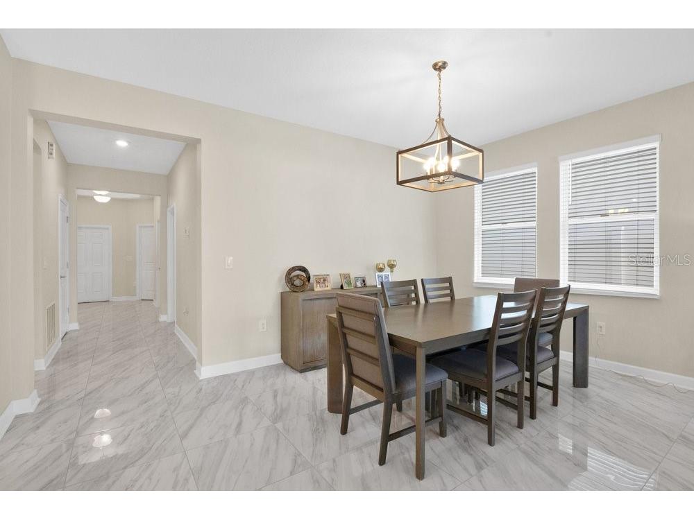 11036 Robert Frost Drive Winter Garden FL 34787 O6410350 image9