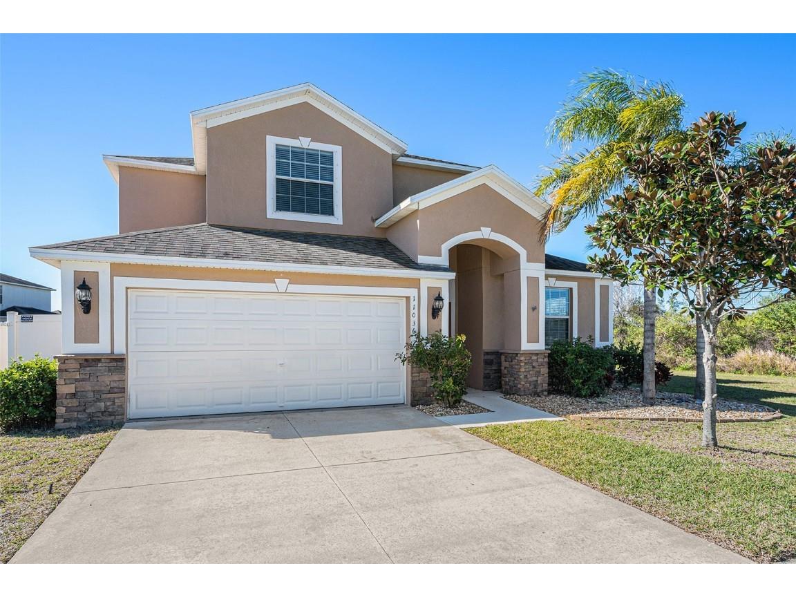 11036 Standing Stone Drive Wimauma FL 33598 O6174797 image1