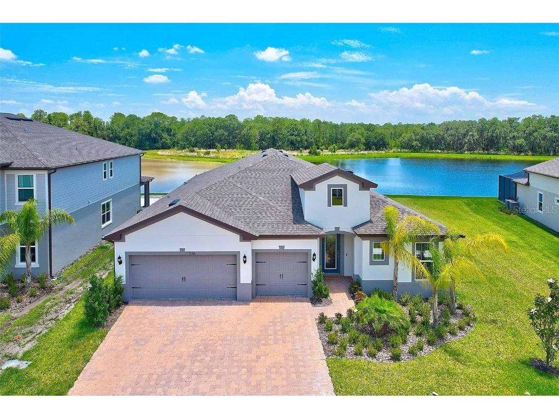 11036 Sundrift Drive Tampa FL 33647 T3451009 image1