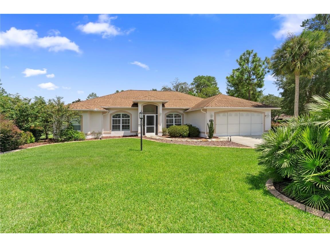 11036 SW 53rd Circle Ocala FL 34476 OM684307 image1