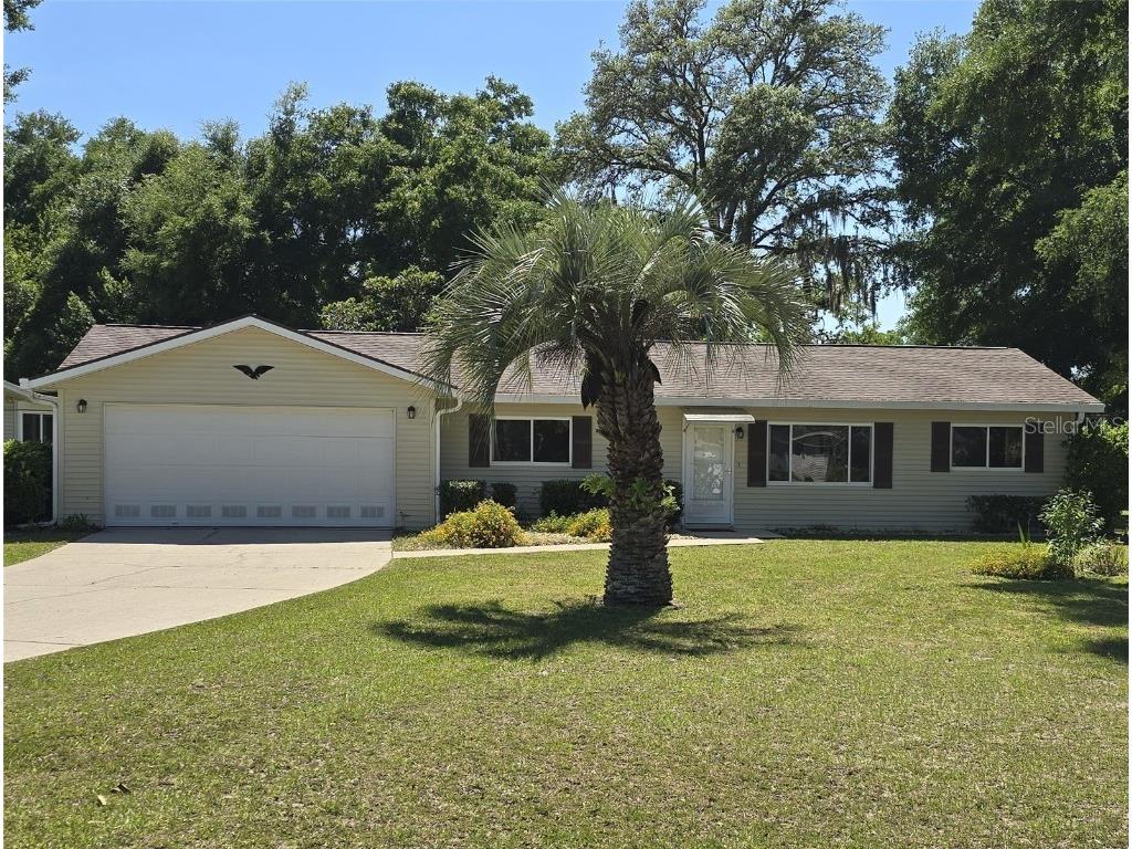 11036 SW 75th Avenue Ocala FL 34476 OM676908 image1