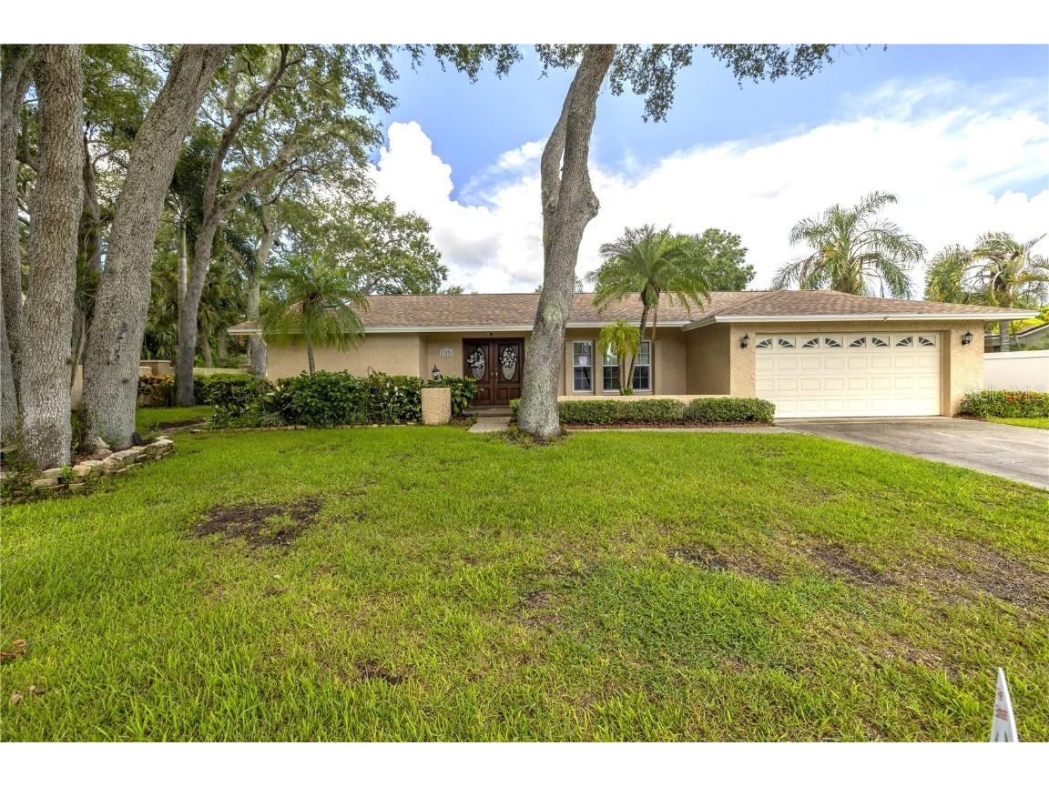 11036 Tradewinds Boulevard Largo FL 33773 U8249935 image1