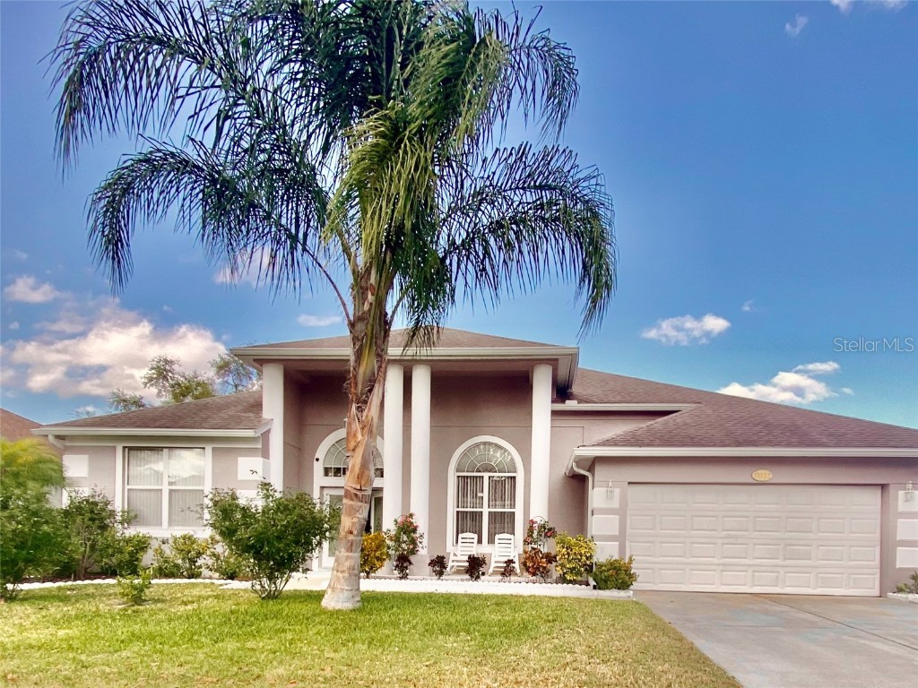 11037 Creighton Drive Orlando FL 32817 O6185347 image1