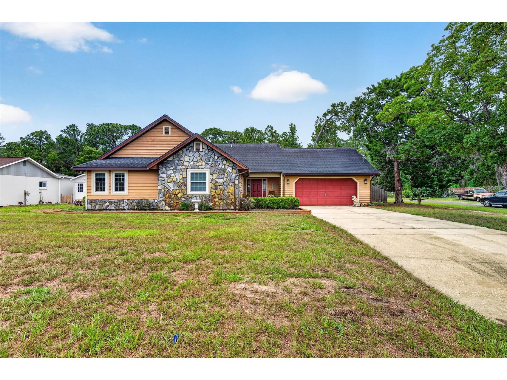 11037 Gifford Dr Spring Hill FL 34608 TB8523883 image1