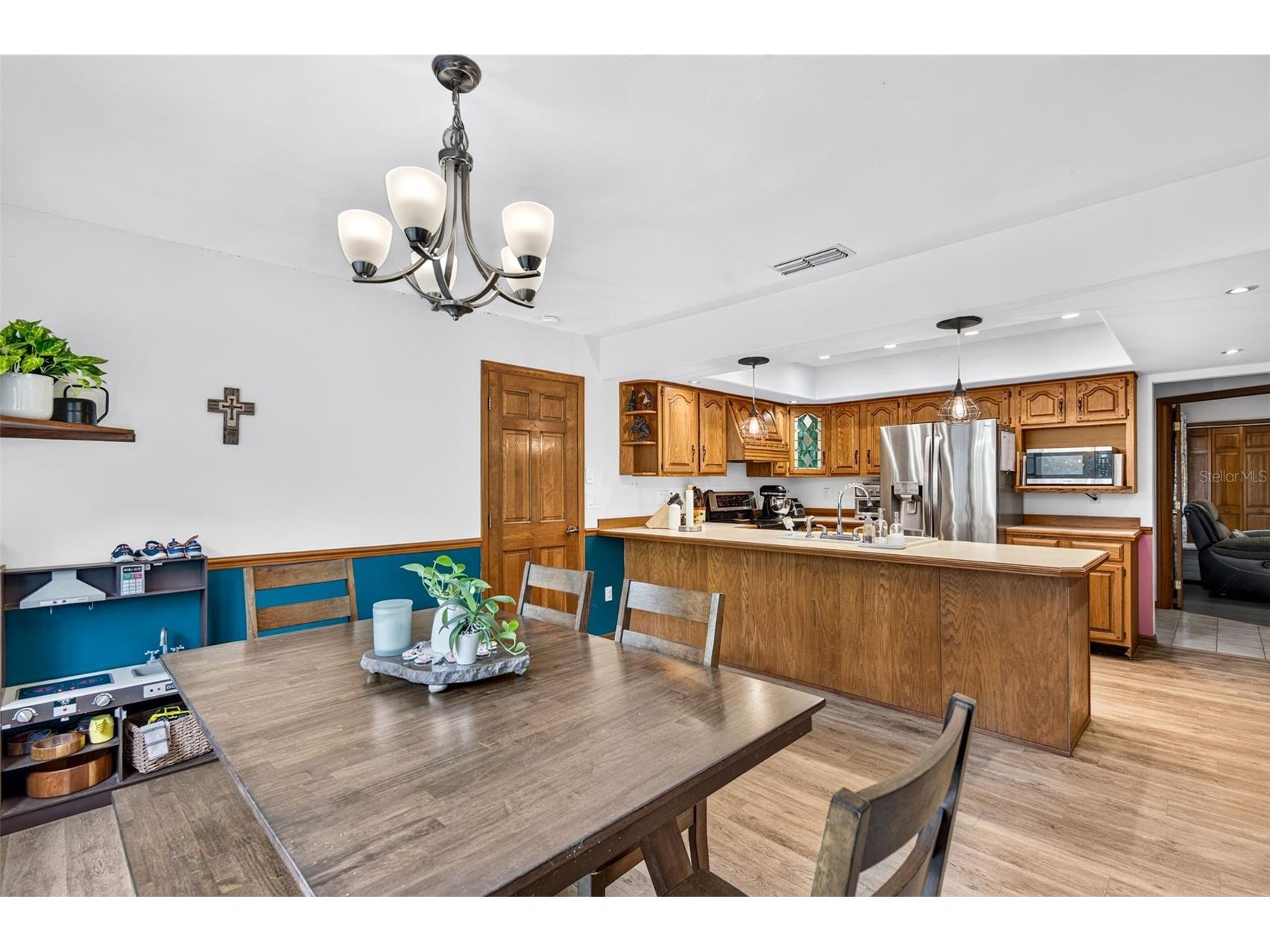11037 Gifford Dr Spring Hill FL 34608 TB8523883 image13