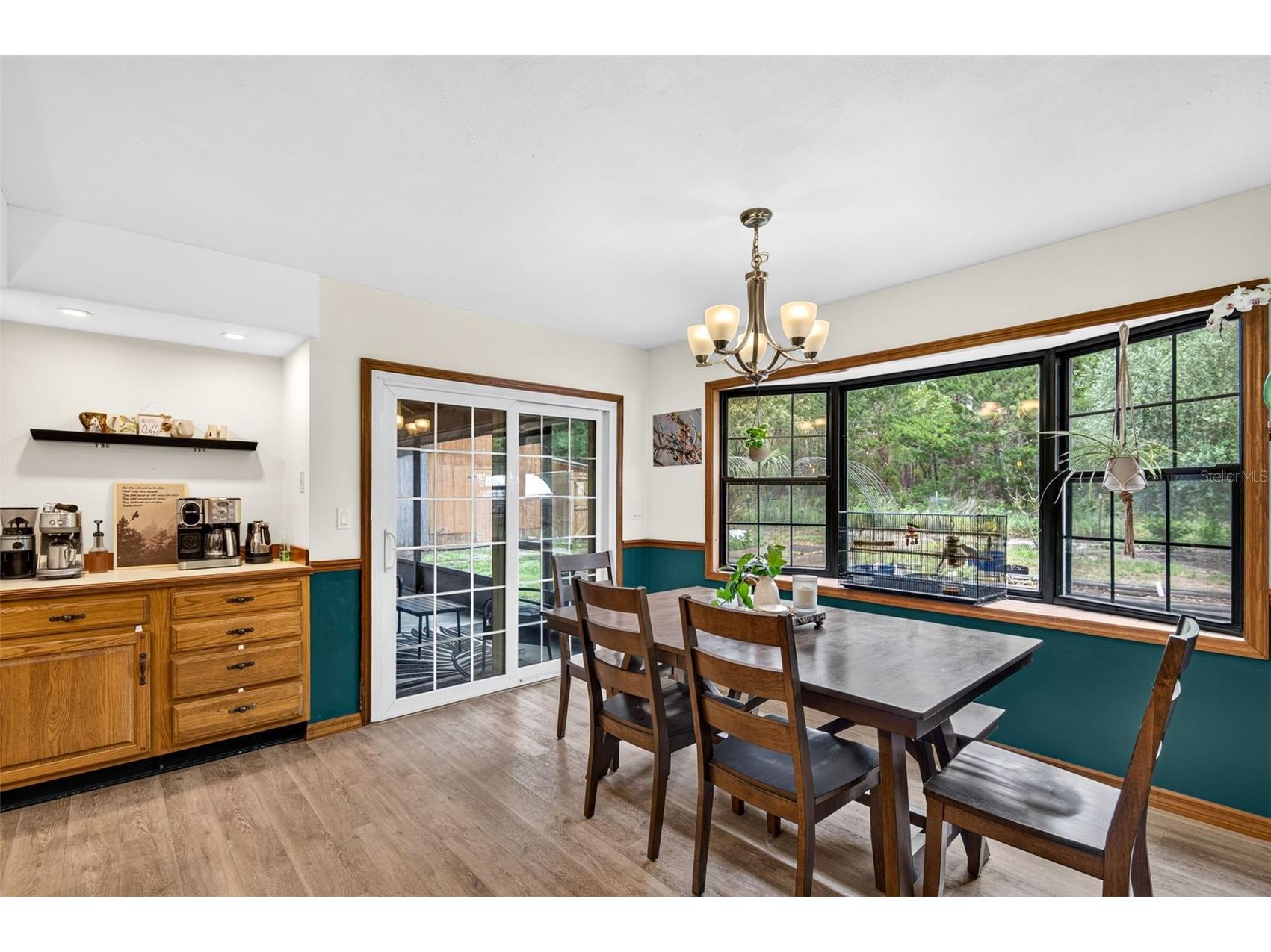 11037 Gifford Dr Spring Hill FL 34608 TB8523883 image14