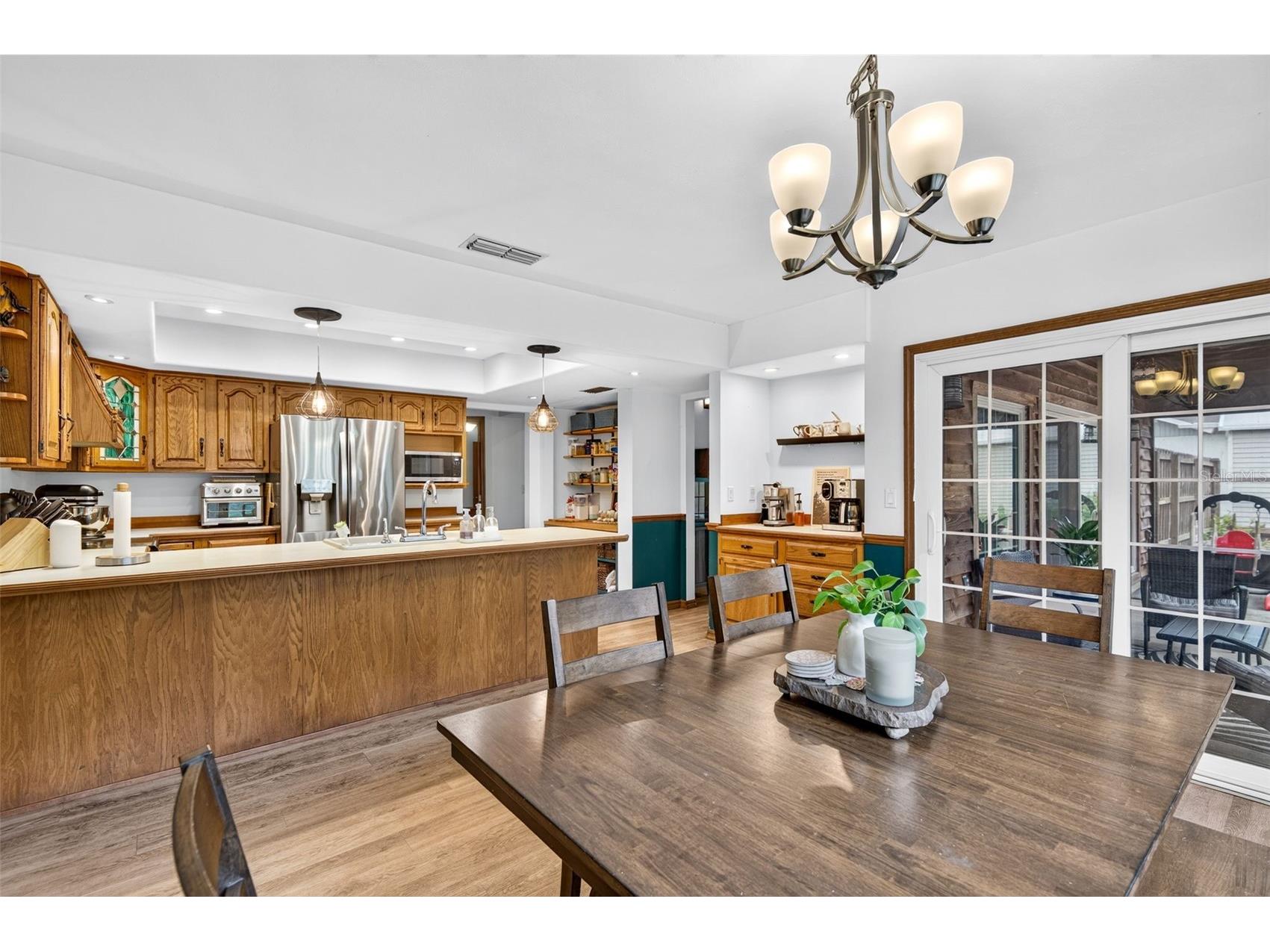 11037 Gifford Dr Spring Hill FL 34608 TB8523883 image16
