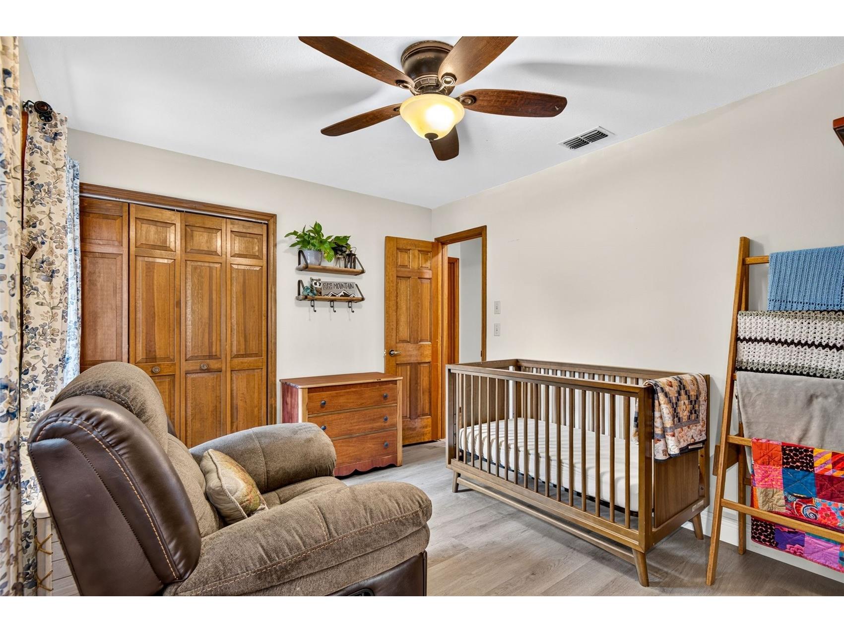 11037 Gifford Dr Spring Hill FL 34608 TB8523883 image22