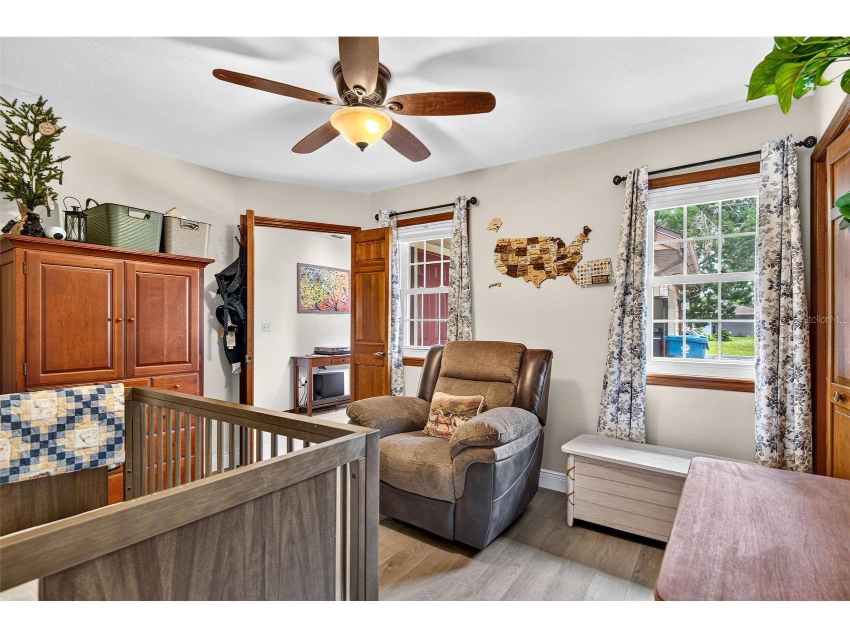 11037 Gifford Dr Spring Hill FL 34608 TB8523883 image23