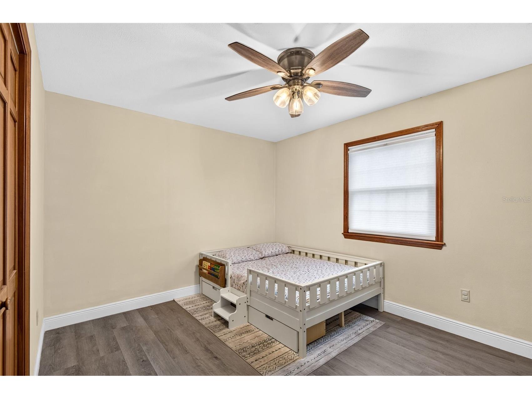 11037 Gifford Dr Spring Hill FL 34608 TB8523883 image25