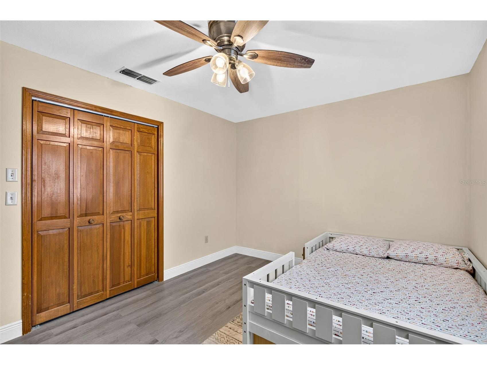 11037 Gifford Dr Spring Hill FL 34608 TB8523883 image26