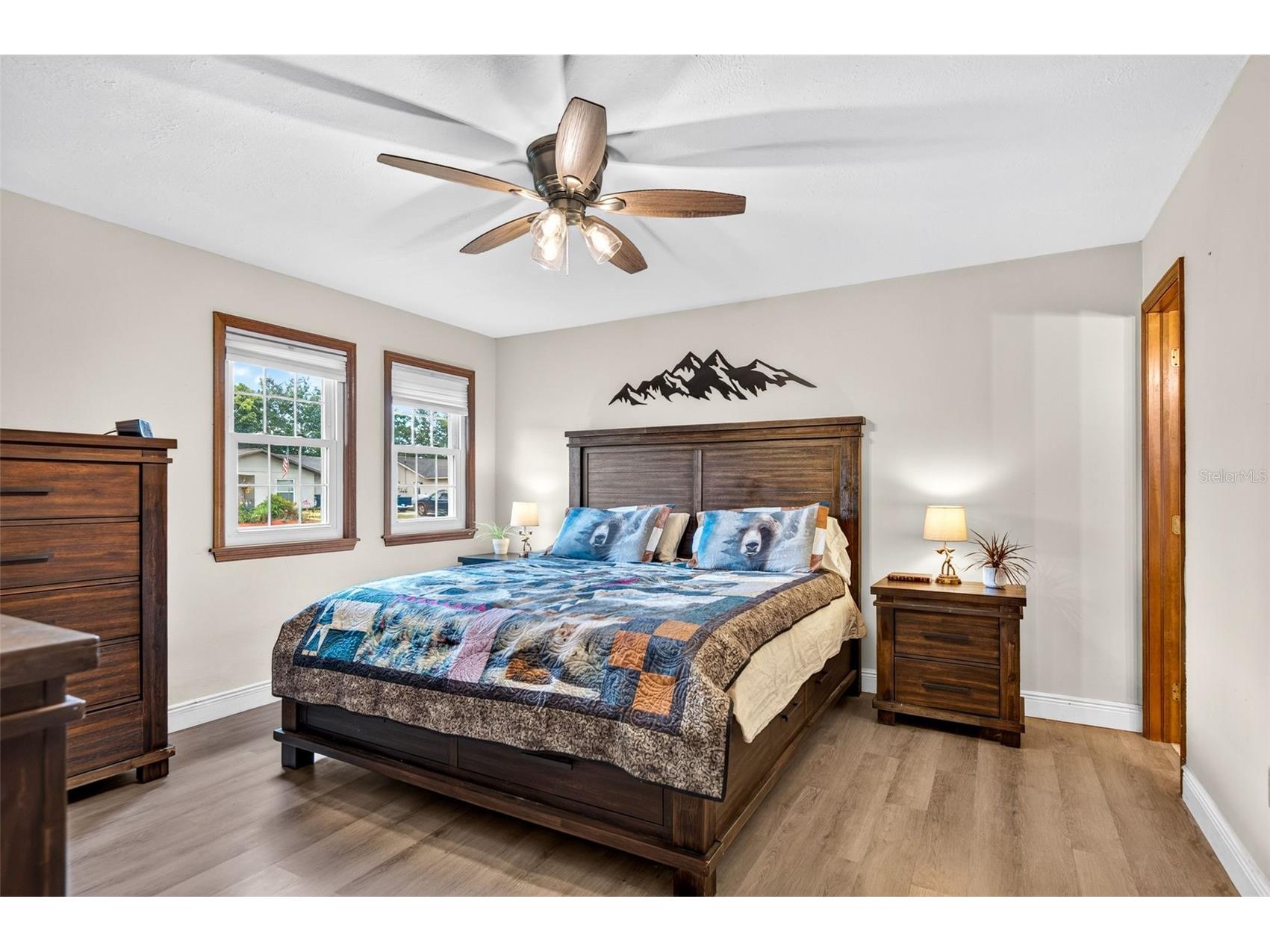 11037 Gifford Dr Spring Hill FL 34608 TB8523883 image27