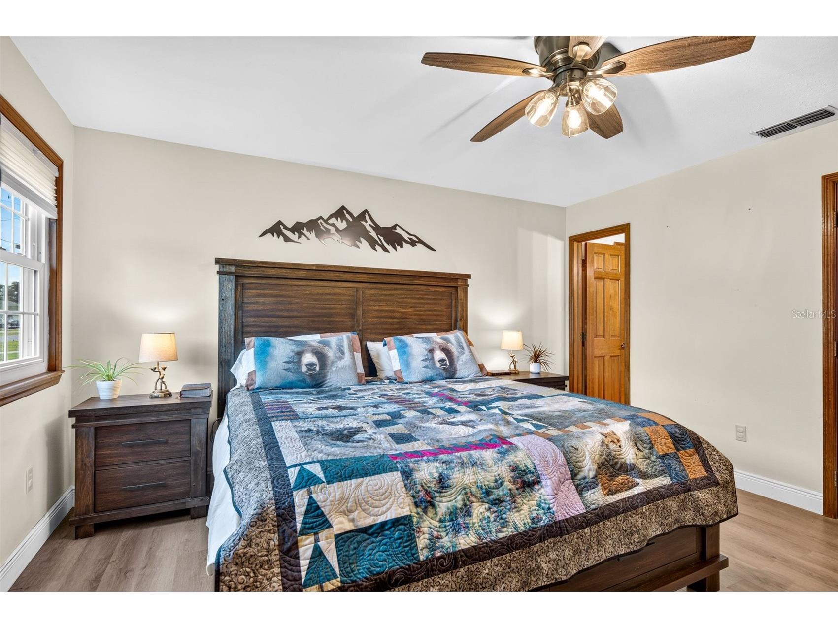 11037 Gifford Dr Spring Hill FL 34608 TB8523883 image28