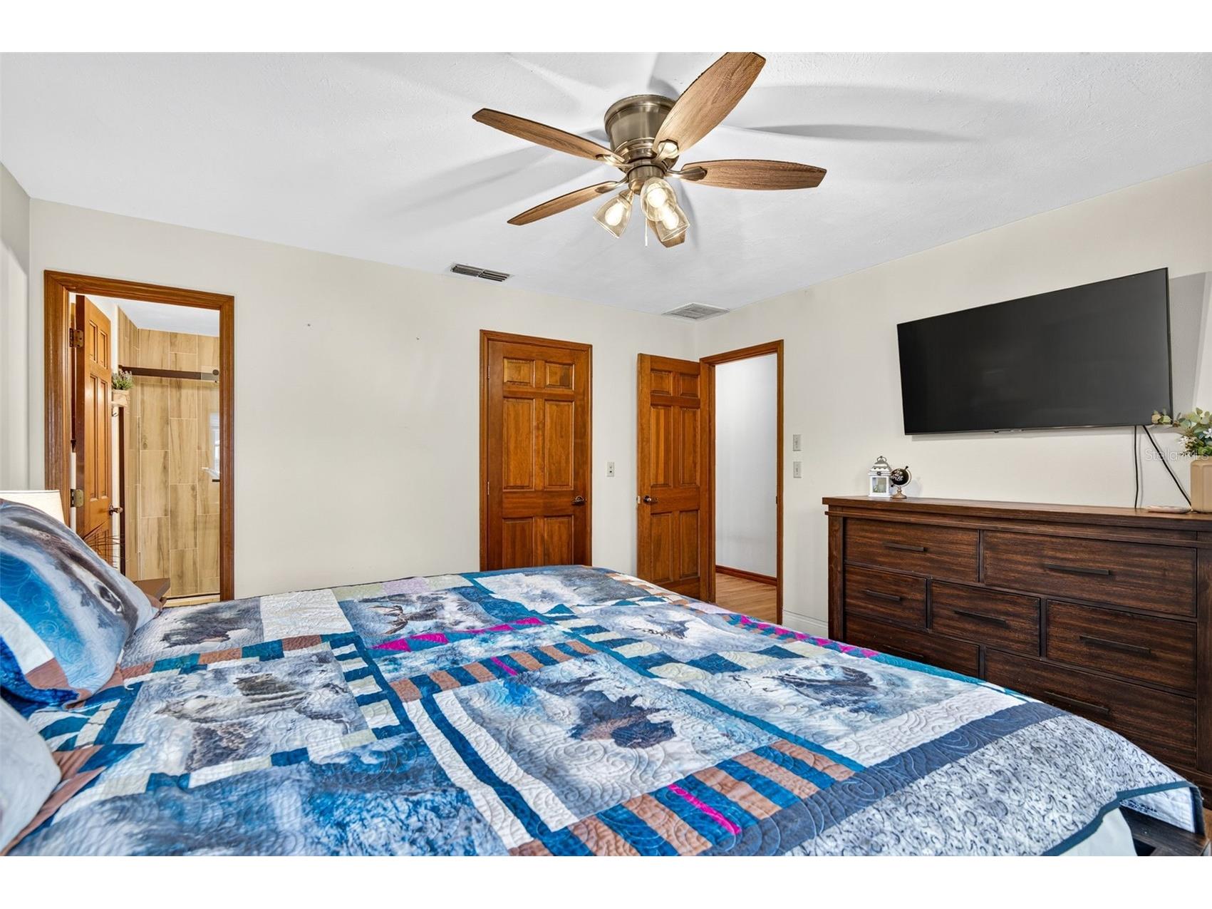 11037 Gifford Dr Spring Hill FL 34608 TB8523883 image29